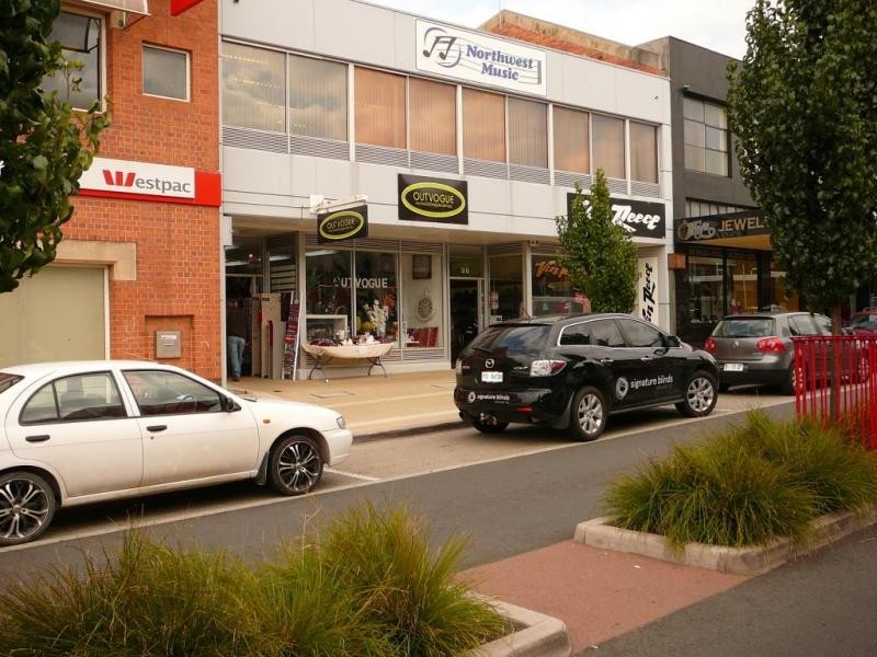 Shop 1-35 Stewart Street, Devonport TAS 7310