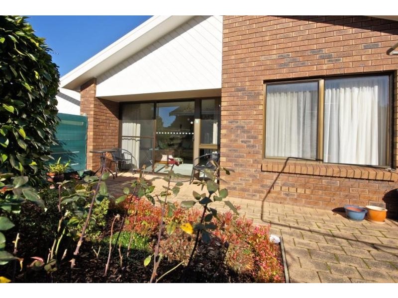 7/17 Victoria Parade, Devonport TAS 7310