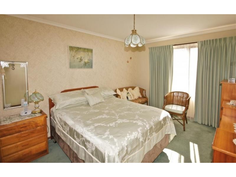 7/17 Victoria Parade, Devonport TAS 7310