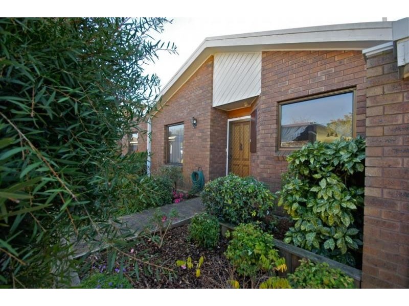 7/17 Victoria Parade, Devonport TAS 7310