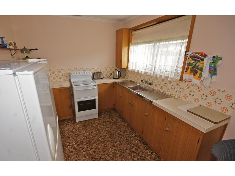 1/103 Ronald Street, Devonport TAS 7310