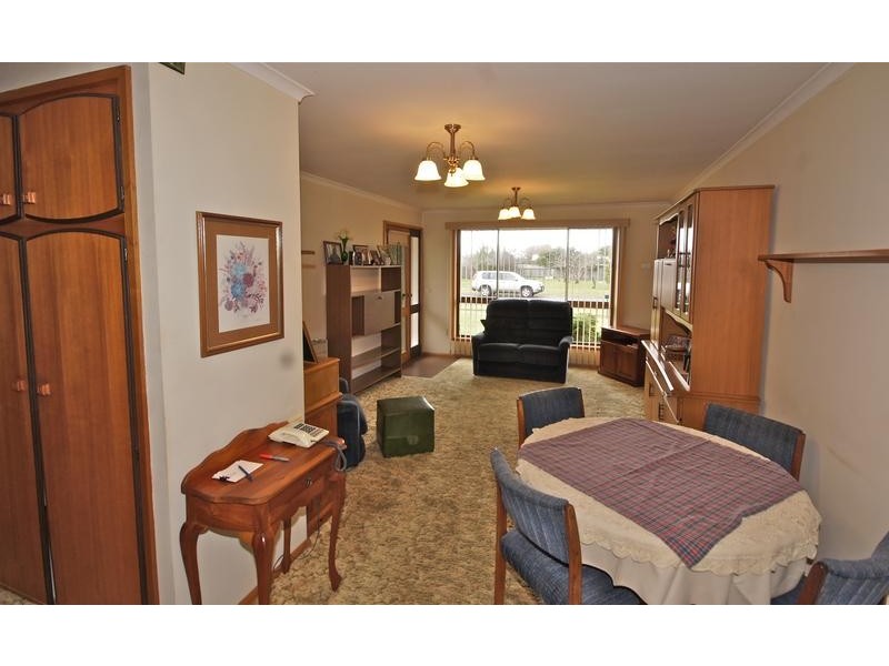 1/103 Ronald Street, Devonport TAS 7310