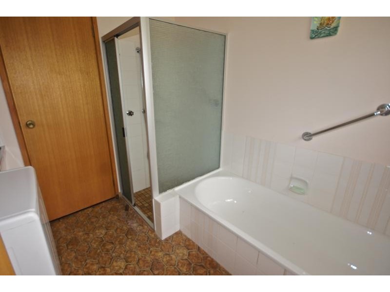 1/103 Ronald Street, Devonport TAS 7310