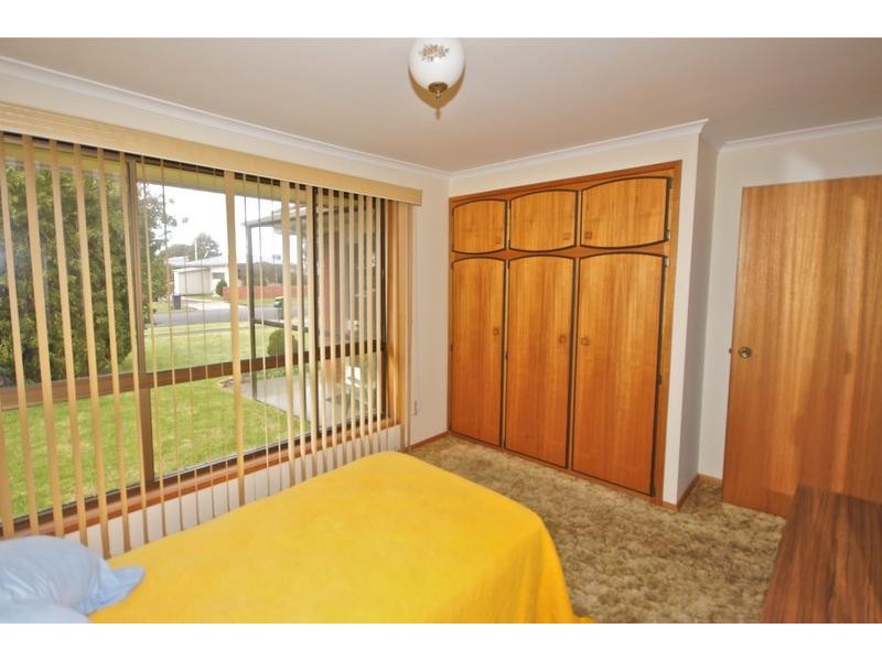 1/103 Ronald Street, Devonport TAS 7310