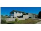 252A Gilbert Street, Latrobe TAS 7307