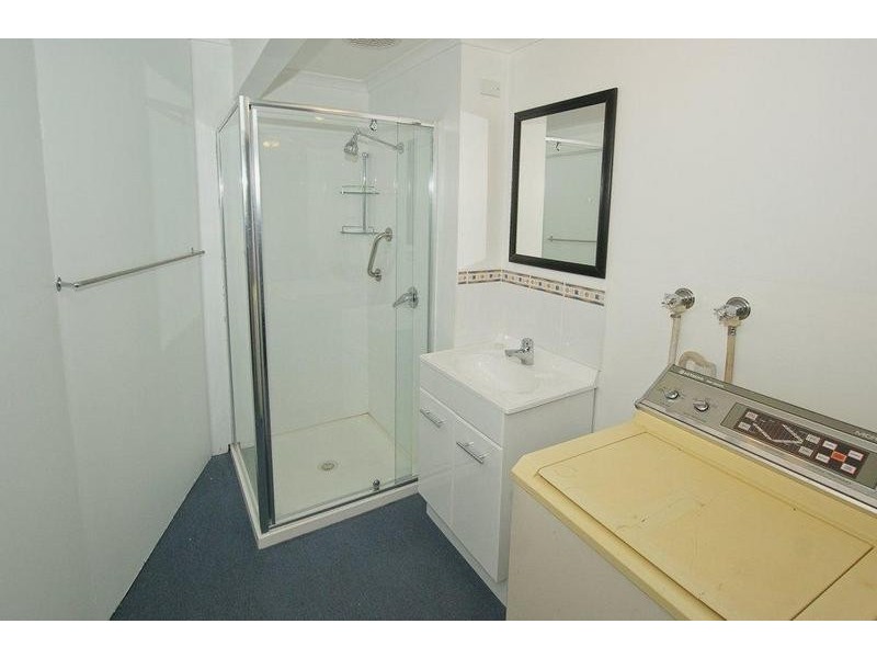 252A Gilbert Street, Latrobe TAS 7307