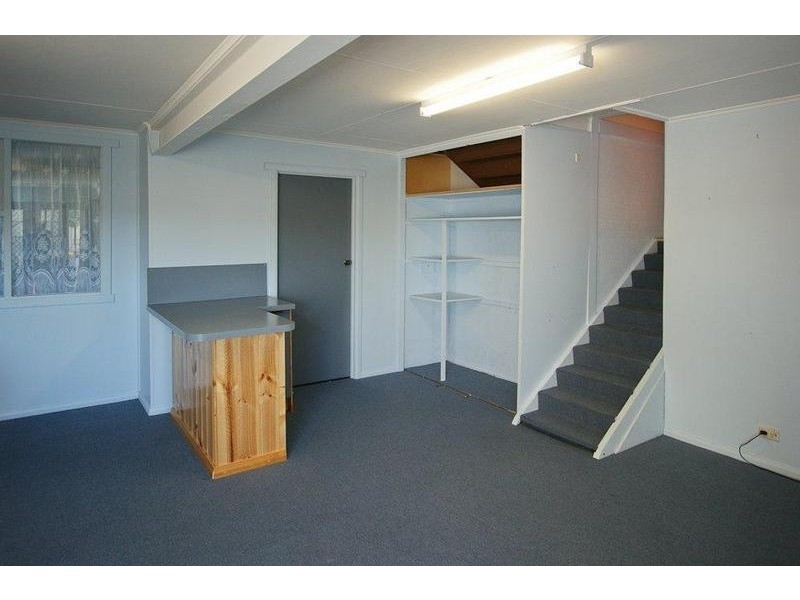 252A Gilbert Street, Latrobe TAS 7307