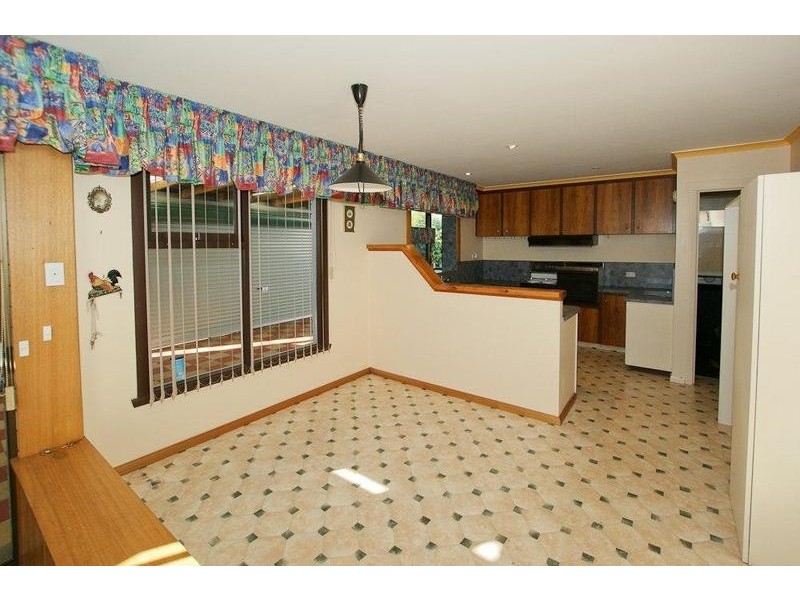 252A Gilbert Street, Latrobe TAS 7307