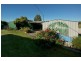 252A Gilbert Street, Latrobe TAS 7307