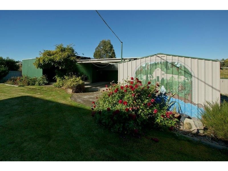 252A Gilbert Street, Latrobe TAS 7307