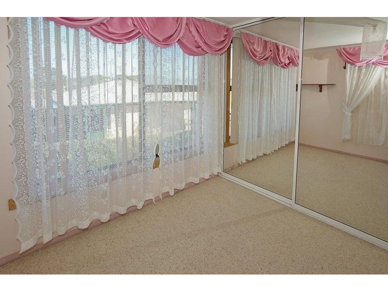 252A Gilbert Street, Latrobe TAS 7307