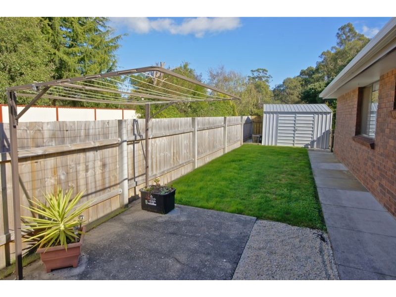 2/5 Henderson Place, Devonport TAS 7310