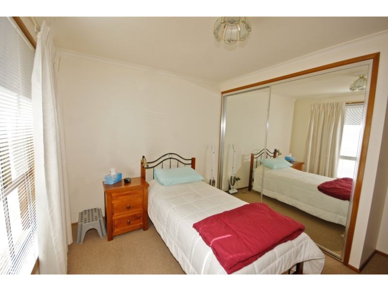 2/5 Henderson Place, Devonport TAS 7310