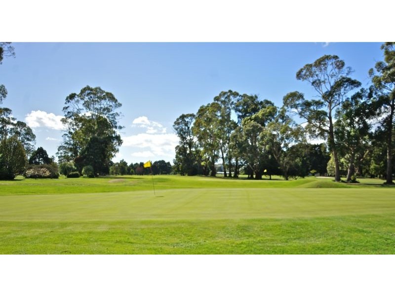 2/5 Henderson Place, Devonport TAS 7310