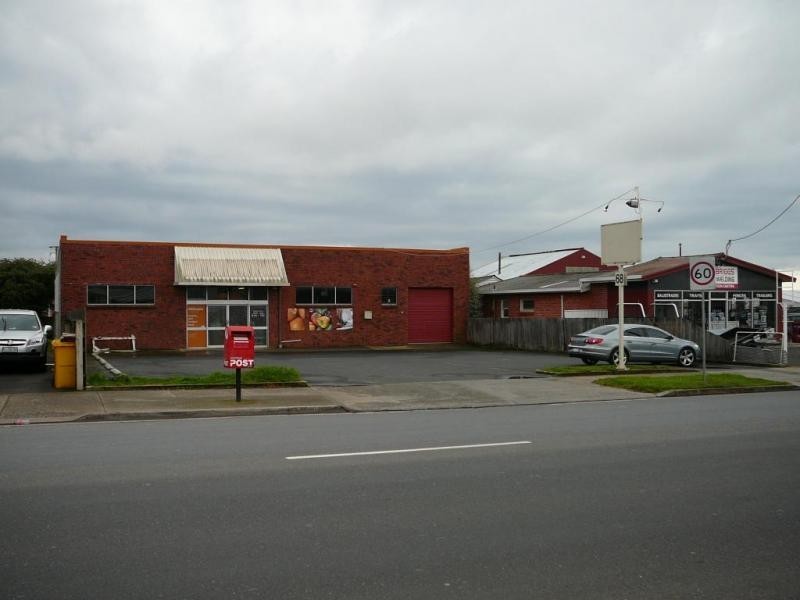 68 Don Road, Devonport TAS 7310