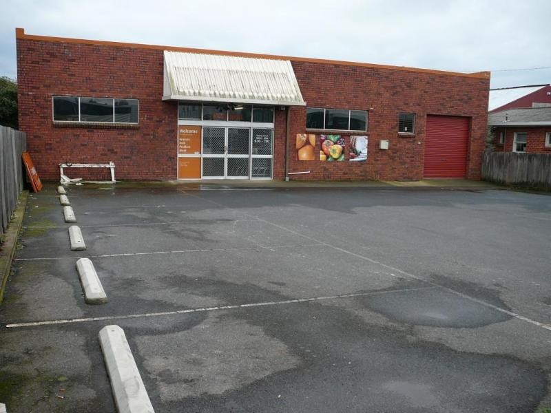 68 Don Road, Devonport TAS 7310