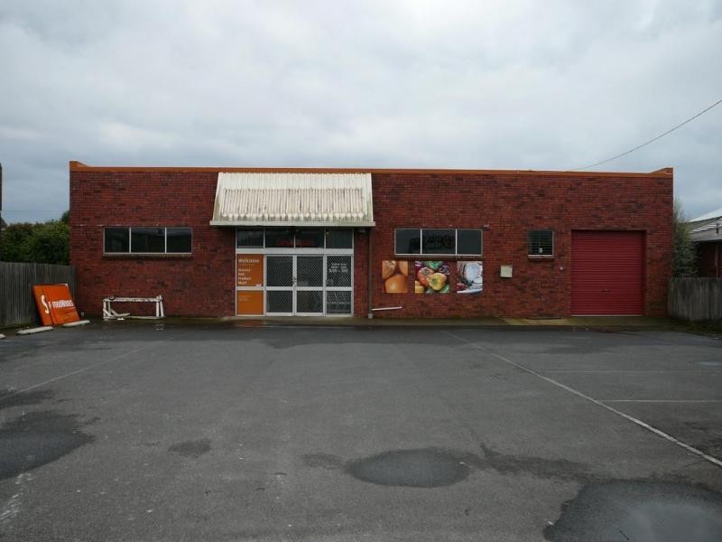 68 Don Road, Devonport TAS 7310