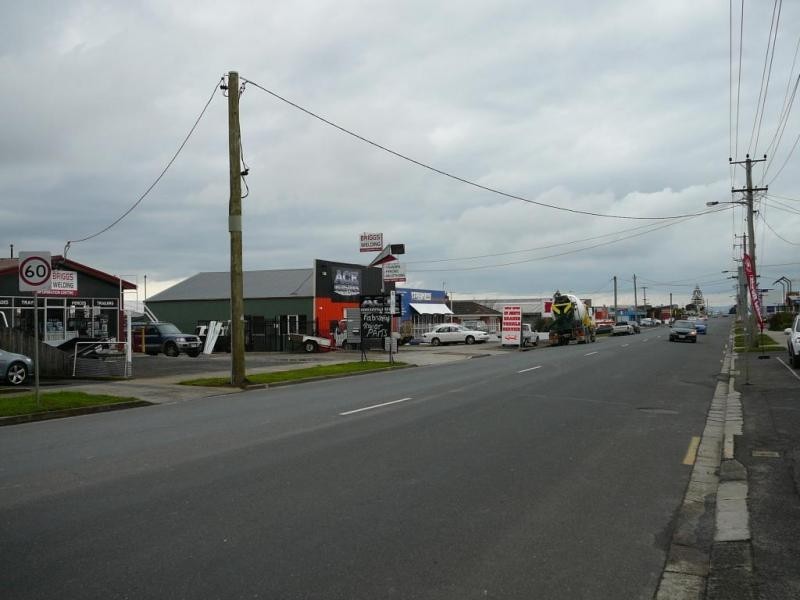 68 Don Road, Devonport TAS 7310