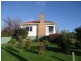 85 Nixon Street, Devonport TAS 7310