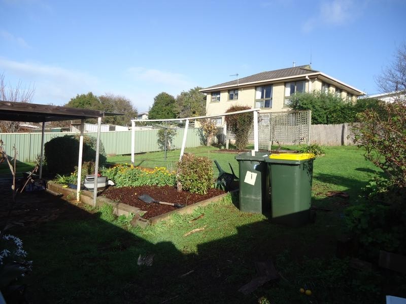 85 Nixon Street, Devonport TAS 7310