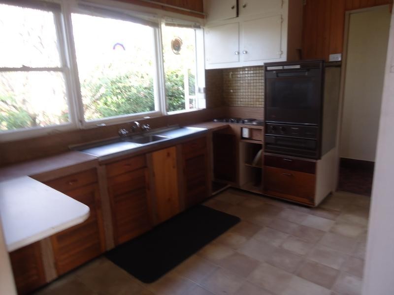 85 Nixon Street, Devonport TAS 7310