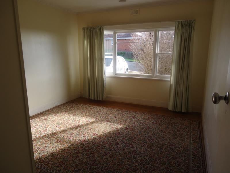 85 Nixon Street, Devonport TAS 7310