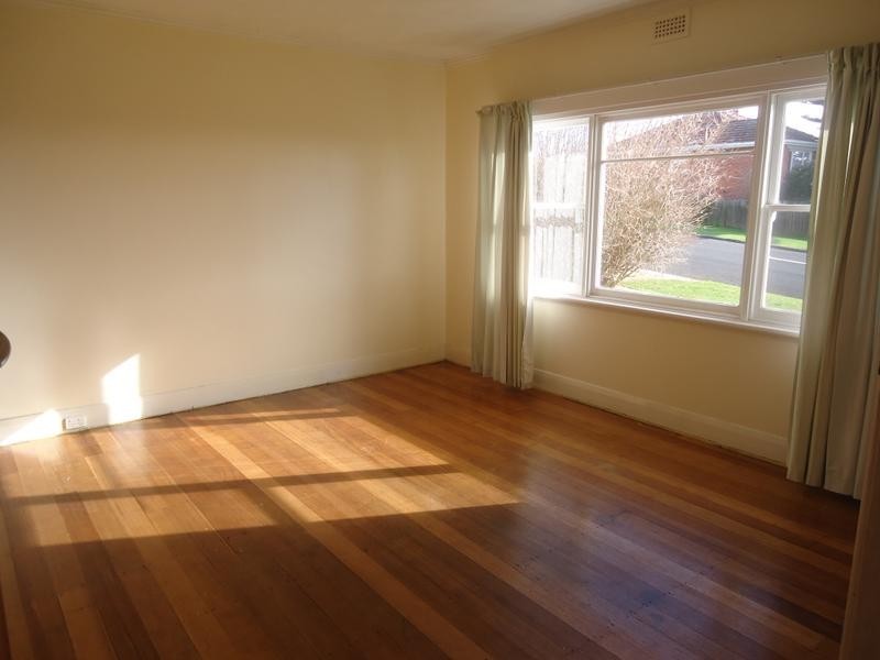 85 Nixon Street, Devonport TAS 7310