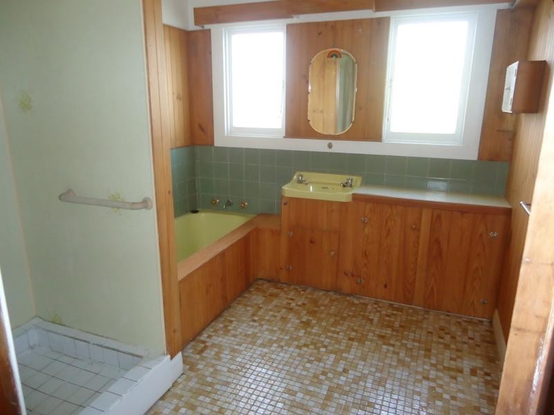 85 Nixon Street, Devonport TAS 7310