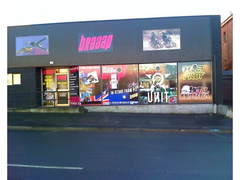 12 Oldaker Street, Devonport TAS 7310