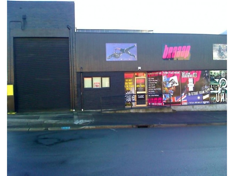 12 Oldaker Street, Devonport TAS 7310