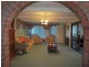 36 Woodrising Avenue, Spreyton TAS 7310