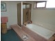 36 Woodrising Avenue, Spreyton TAS 7310