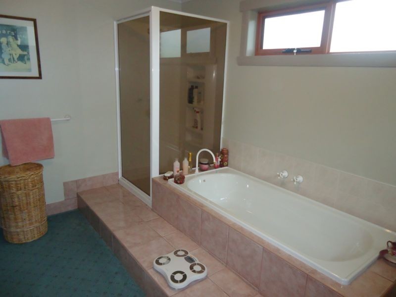 36 Woodrising Avenue, Spreyton TAS 7310