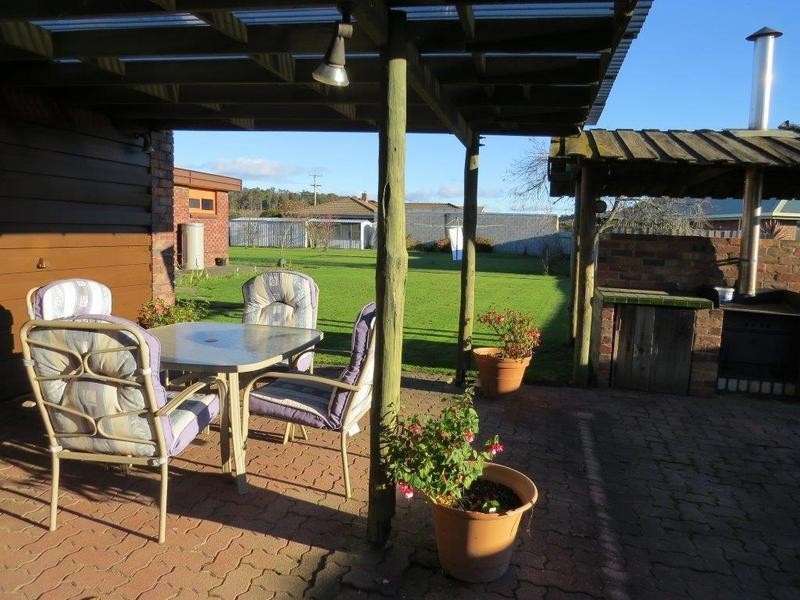 36 Woodrising Avenue, Spreyton TAS 7310