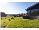 255 Buster Road, Melrose TAS 7310