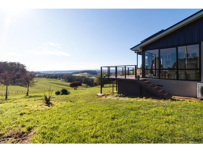 255 Buster Road, Melrose TAS 7310