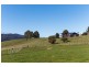 255 Buster Road, Melrose TAS 7310