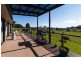 255 Buster Road, Melrose TAS 7310