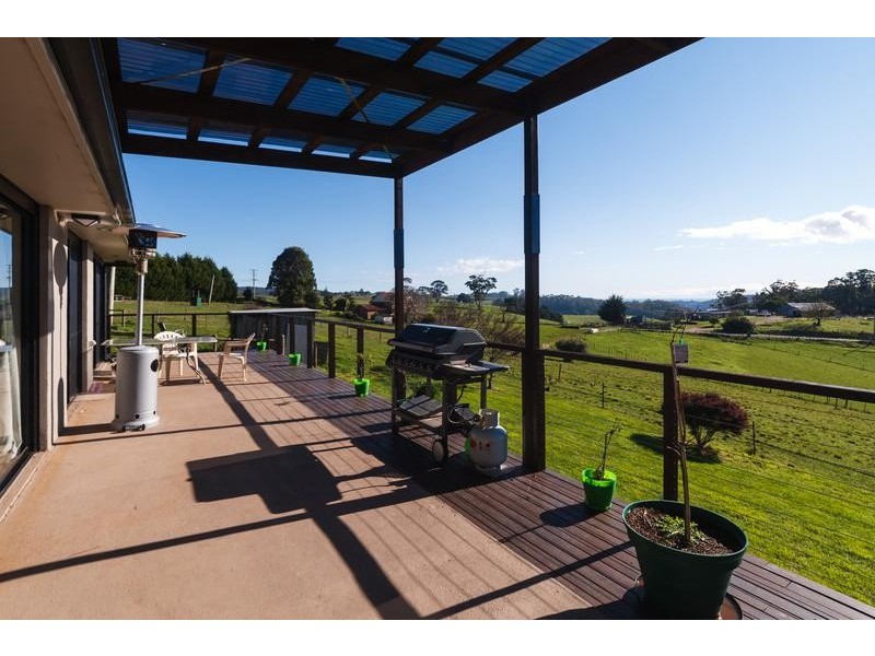 255 Buster Road, Melrose TAS 7310