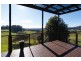255 Buster Road, Melrose TAS 7310