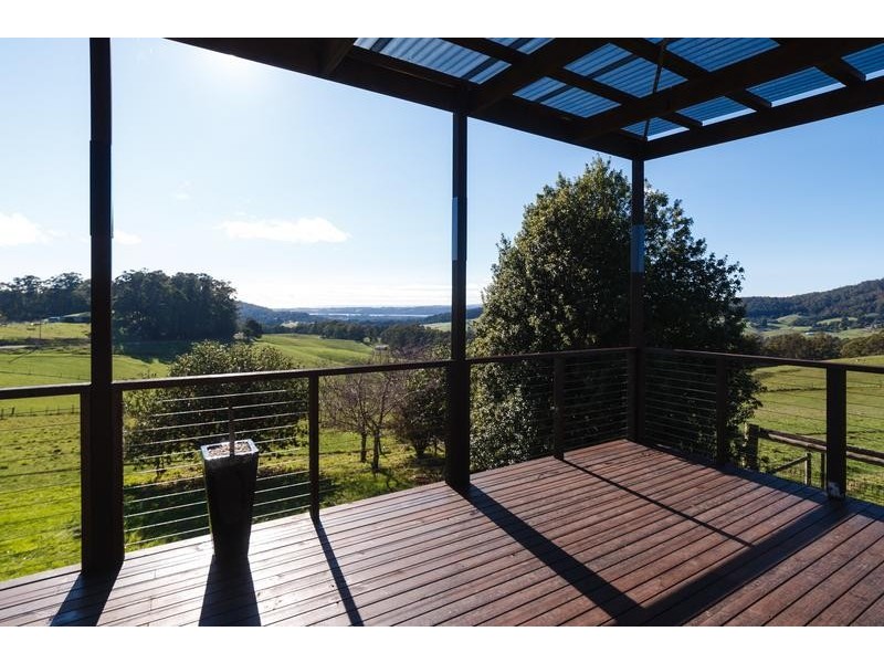 255 Buster Road, Melrose TAS 7310