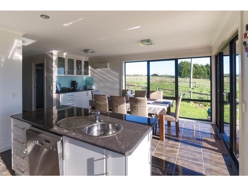 255 Buster Road, Melrose TAS 7310