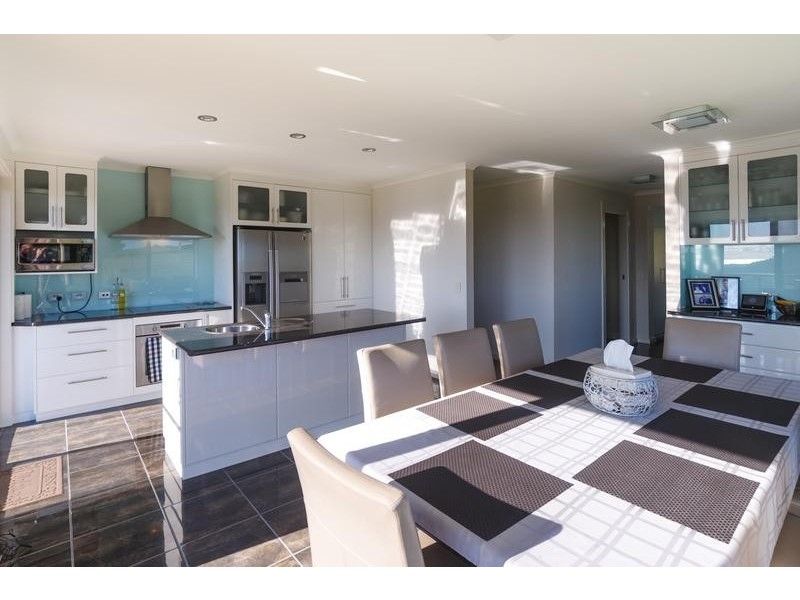 255 Buster Road, Melrose TAS 7310