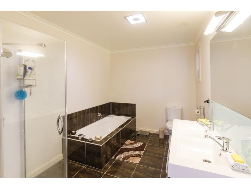 255 Buster Road, Melrose TAS 7310