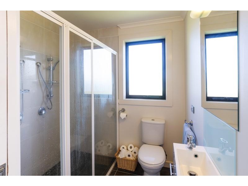 255 Buster Road, Melrose TAS 7310