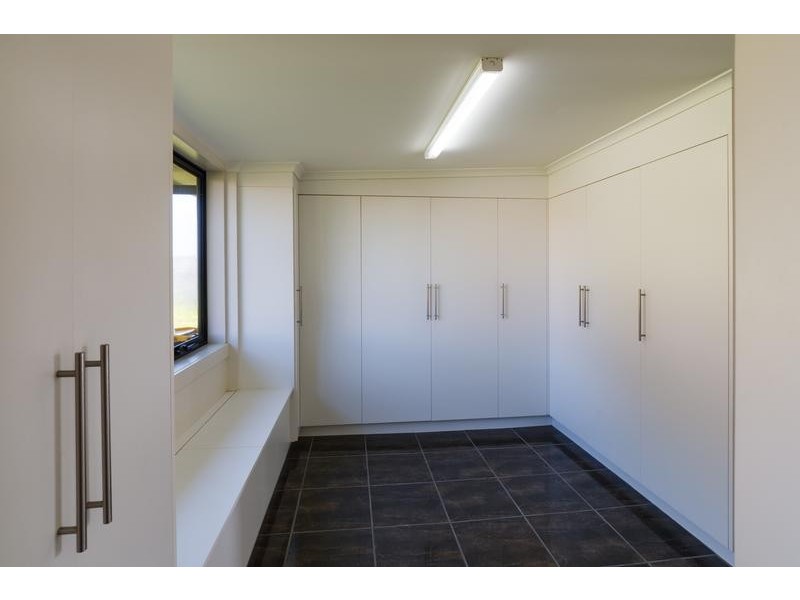 255 Buster Road, Melrose TAS 7310