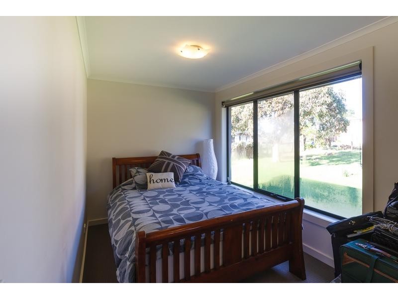 255 Buster Road, Melrose TAS 7310