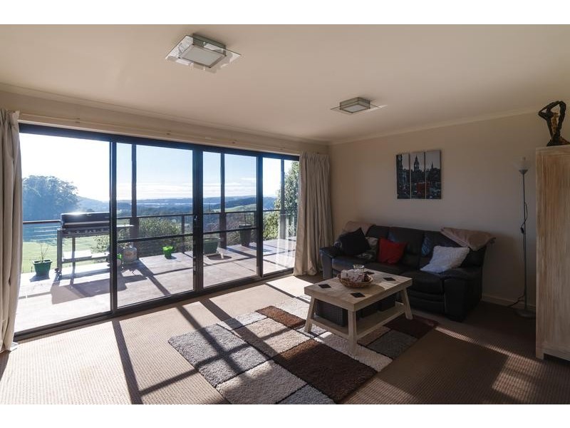 255 Buster Road, Melrose TAS 7310