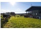 255 Buster Road, Melrose TAS 7310