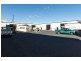 129 Wright Street, East Devonport TAS 7310